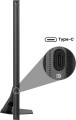 MABAGOR-1200Wx1200H-mabagor-imagelib-full-trim-1-5-1541aae72eafe21cb97d8e7f9260c0af-295386-1.jpg