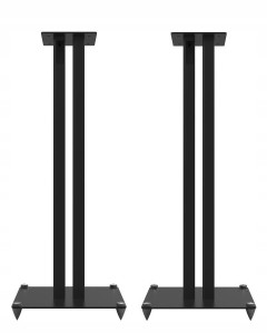 Standy stojaki podstawki głośnikowe (dodo The Nines) - Klipsch KS-28 SPEAKER STANDS  | RATY 0% | SALA ODSŁUCHOWA POZNAŃ