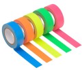 pol_pl_pocket-pro-fluo-gafer-pl-zestaw-pieciu-tasm-fluorescencyjnych-16608_1.jpg