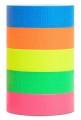 pol_pl_pocket-pro-fluo-gafer-pl-zestaw-pieciu-tasm-fluorescencyjnych-16608_2.jpg