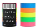 pol_pl_pocket-pro-fluo-gafer-pl-zestaw-pieciu-tasm-fluorescencyjnych-16608_3.jpg