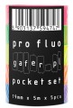 pol_pl_pocket-pro-fluo-gafer-pl-zestaw-pieciu-tasm-fluorescencyjnych-16608_4.jpg