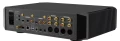 big_DMP-A10-EverSolo-03.webp