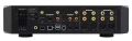 big_DMP-A10-EverSolo-05.webp