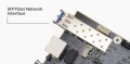 big_DMP-A10-EverSolo-09.webp