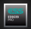 big_DMP-A10-EverSolo-11.webp