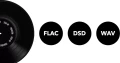 big_DMP-A10-EverSolo-14.webp
