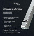BEC-wp-new-1_PL2.jpg