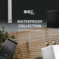 BEC-Akustik-IC50-IC70-IC100-IC120WP-Wodoodporny-IP65-sklep-Atmosfera-Dzwieku-2.jpg