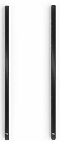 BEC-Akustik-IC120WP-Czarny-40W-Ultra-SLIM-Wodoodporny-IP65.jpg
