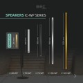 BEC-Akustik-IC50-IC70-IC100-IC120WP-Wodoodporny-IP65-sklep-Atmosfera-Dzwieku-3.jpg
