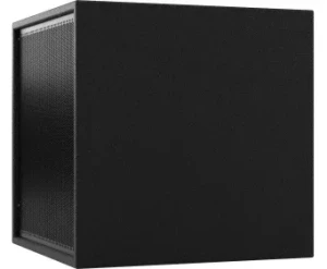 Profesjonalny subwoofer pasywny IP65 - BEC Akustik Paul 12.1 WP  | RATY 0% | SALA ODSŁUCHOWA POZNAŃ