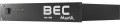 julia1080.webp