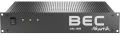 julia1080_1.webp
