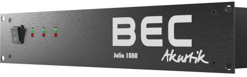 julia1080_2.webp