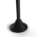 BEC-Akustik-Staender-Tajine-IC-EVO-Serie-3.webp