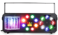 light4me_party_iii_v2_04_1.png