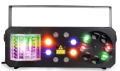 light4me_party_iii_v2_04_2.png