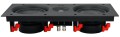big_davis-acoustics-130-re2-pro-3.jpg