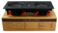 big_davis-acoustics-130-re2-pro-5.jpg