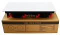 big_davis-acoustics-130-re2-pro-6.jpg