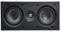 large_davis-acoustics-210-re-pro-1-kopia.jpg