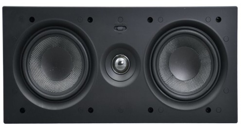 large_davis-acoustics-210-re-pro-1-kopia.jpg