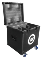 light4me_focus_200w_beam_case_2in1_2_1_.png