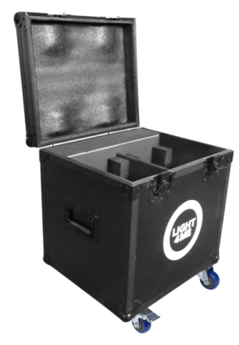 light4me_focus_200w_beam_case_2in1_2_1_.png
