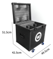 light4me_focus_200w_beam_case_2in1_07.png