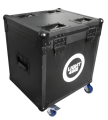 light4me_focus_200w_beam_case_2in13.png