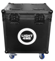 light4me_focus_200w_beam_case_2in15.png