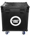 light4me_focus_200w_beam_case_2in16.png