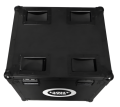 light4me_focus_200w_beam_case_2in17.png