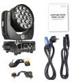 light4me-zoom-wash-19x15w-glowica-ruchoma-oswietlenie-sceniczne-rgbw-washer-02.jpg