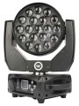 light4me-zoom-wash-19x15w-glowica-ruchoma-oswietlenie-sceniczne-rgbw-washer-03.jpg