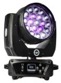 light4me-zoom-wash-19x15w-glowica-ruchoma-oswietlenie-sceniczne-rgbw-washer-08.jpg