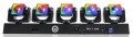light4me_bros_5_beam_00.png