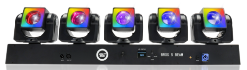 light4me_bros_5_beam_00.png