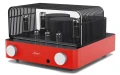 big_Luna-EVO-fezz-burning-red-00.webp