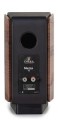 98007035-536d-4e00-830b-e772e6711c48,800,600.jpg
