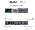 big_Omni-LAN-ifi-silentpower-16.webp