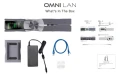 big_Omni-LAN-ifi-silentpower-17.webp