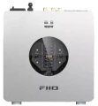 big_FiiO-K13-8.webp