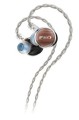 fiio-fp3-tc-black-walnut-planar-iem-z-dac-usb-c (2).jpg