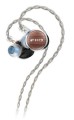 fiio-fp3-tc-black-walnut-planar-iem-z-dac-usb-c.jpg