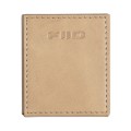 fiio-sk-estick-qx13-brown-pokrowiec-na-qx13pluspowerbank (1).jpg