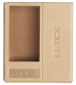 fiio-sk-estick-qx13-brown-pokrowiec-na-qx13pluspowerbank.jpg