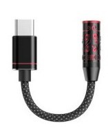 fiio-x-jade-audio-jiezi-b-black-red-zbalansowany-wzmacniacz-sluchawkowy-usb-z-dac (1).jpg