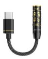 fiio-x-jade-audio-jiezi-b-black-red-zbalansowany-wzmacniacz-sluchawkowy-usb-z-dac (3).jpg
